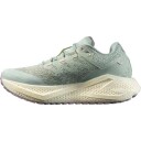 Salomon Aero Glide 3 GRVL Dame Sea Foam/Vanilla Ice/Nirvana 40