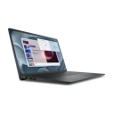 DELL Pro 15 Essential PV15250 15,6" YFTTM