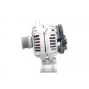 Dynamo BV PSH 135.560.100.010