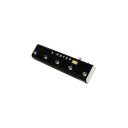 Xsonic Airstep YT Edition