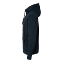 Top Swede Hoodtröja 185 Svart L