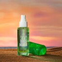 Sol de Janeiro Dança Mística Limited Edition Parfyme Mist 90 ml