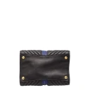 Miu Miu Dame Flerfarget