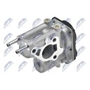 EGR Ventil NTY EGR-TY-011
