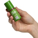 Zestra Klitoris Stimulerende Olje 12 ml     - Klar