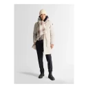 Fusalp Herre Sport Beige 3XL,