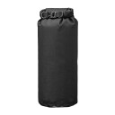 Ortlieb Dry Bag Black-grey 22 L