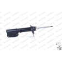 Støtdemper MONROE D0407R