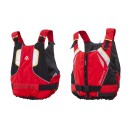 Redningsvest AQUARIUS LX20584