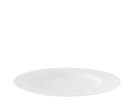Villeroy & Boch Anmut Flat plate 27cm