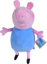 Peppa Gris Kosedyr Georg