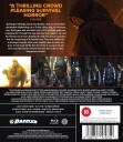 Pitfall 2025 Bluray