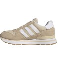 Adidas Originals Zx 500 Rs Beige 43 1/3