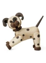 Spring Copenhagen Hunden Joy