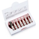Babor Active Night Rynkereduserende Ansiktsserum 14 ml med Hyaluronsyre