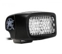 Rigid Marine Srm Pro Led Arbeidslys