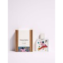 Maison Matine Tu Te Calmes Eau de Parfum 50 ml