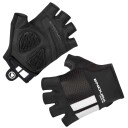 Endura FS260 Pro Aerogel Sykkelhansker Sort