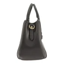 Coach Pre-Owned Coach Dame Svart