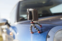 Joby GorillaPod Magnetic Mini - Black