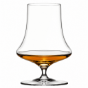 Spiegelau Willsberger Whiskyglass 34 cl 4 stk