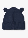 Liewood Gina Lue Classic Navy 6 9 md.