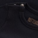Huttelihut Rib body   dark navy (92)   92