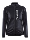 Craft Core Bike SubZ Jacket W
