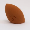 Livi Beauty BLEND IT BROWN Brown