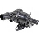 Termostat METZGER 4006446