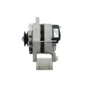 Dynamo BV PSH 505.052.055.050