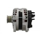 Dynamo BV PSH 165.906.150.010