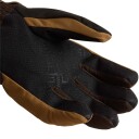 The North Face Montana Short Glove   DARK CHESTNUT/UTILITY B   L