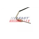 Sensor, eksostemperatur FAST FT80258