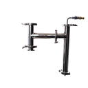 BrewZilla Steam Condenser Kit uten lokk Kun kondensator uten lokk
