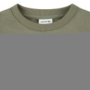 Lacoste Core Genser Kaki (140 / 10 år)