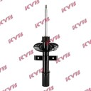 KYB 3338036 Støtdemper