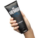 Mr. Membr MR.MEMBR Vannbasert Glidemiddel 200 ml Klar