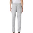 Champion Straight Hem Pants   Grey   L