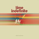 William Tyler  Time Indefinite  CD