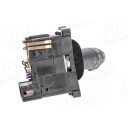 Blinklysbryter AIC 73754