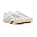 Pro Keds Herre Sko Hvit 40 EU,