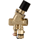 FRESE PV COMPACT SPECTRUM differansetrykkregulator DN25L 5–30 kPa
