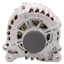 Dynamo HELLA 8EL 015 630-061