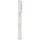 Decoded MagSafe Skinndeksel til iPhone 18 Pro Taupe