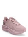 FILA Fila Retron Wmn   Pink   37