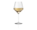 Eva Solo Legio Nova Hvitvinsglass 38 cl 6-pakning