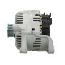 BV PSH 215.557.170.004 Dynamo