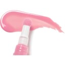 3INA The Eye Gloss 350