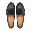 Tod's Dame Sko Svart 40 EU,